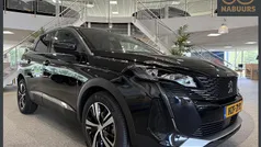 Gebruikt 2024 Peugeot 3008 GT SUV | € 31.450 (Eerlijke prijs)
