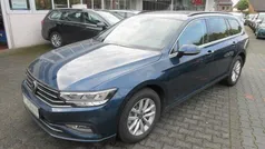 Grijs Gebruikt 2020 VW Touran United MPV | € 26.813 (Super prijs)