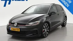 Gebruikt 2018 VW Golf VII GTI Hatchback | € 22.900 (Eerlijke prijs)