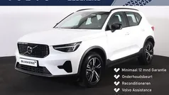 Gebruikt 2024 Volvo XC40 Plus SUV | € 40.900 (Super prijs)