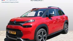 Gebruikt 2023 Citroën C3 Aircross Business Class SUV | € 18.900 (Goede deal)