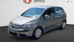 Grijs Gebruikt 2006 VW Golf Plus MPV | € 2.450 (Eerlijke prijs)