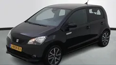Gebruikt 2020 Seat Mii Electric Hatchback | € 12.450 (Eerlijke prijs)