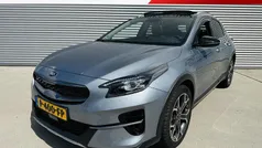 Gebruikt 2021 Kia XCeed SUV | € 20.750 (Eerlijke prijs)