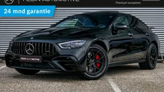 Gebruikt 2023 Mercedes AMG GT 43 Premium Plus Coupé | € 136.900