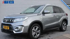 Gebruikt 2022 Suzuki Vitara SUV | € 26.690 (Eerlijke prijs)