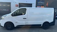 Fiat Talento