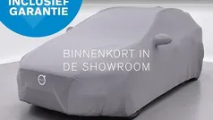 Gebruikt 2021 Volvo XC40 Inscription SUV | € 34.950 (Eerlijke prijs)