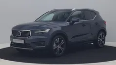 Gebruikt 2020 Volvo XC40 Inscription SUV | € 32.400 (Goede deal)