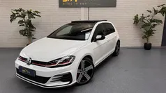 Gebruikt 2019 VW Golf VII GTI Hatchback | € 24.845 (Super prijs)