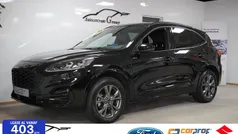 Gebruikt 2023 Ford Kuga ST-Line X SUV | € 30.400 (Eerlijke prijs)