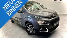 Gebruikt 2019 Citroën Berlingo Live MPV | € 19.950 (Eerlijke prijs)