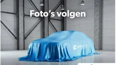 Blauw Gebruikt 2025 Peugeot e-3008 Avantage SUV | € 42.895 (Goede deal)