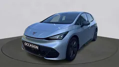 Gebruikt 2024 Cupra Born Hatchback | € 30.835 (Super prijs)