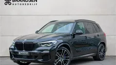 Gebruikt 2019 BMW X5 Executive SUV | € 43.900 (Eerlijke prijs)