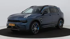 Gebruikt 2023 Lynk & Co 01 SUV | € 23.200 (Goede deal)