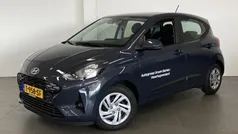 Gebruikt 2023 Hyundai i10 Comfort Hatchback | € 15.730 (Eerlijke prijs)