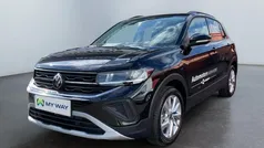 Gebruikt 2024 VW T-Cross Business SUV | € 21.890 (Super prijs)