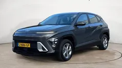 Gebruikt 2024 Hyundai Kona Comfort SUV | € 28.785 (Eerlijke prijs)