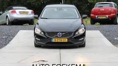 Gebruikt 2015 Volvo V60 Stationwagen | € 16.950 (Eerlijke prijs)