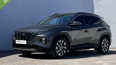 Gebruikt 2023 Hyundai Tucson Comfort SUV | € 29.735 (Goede deal)