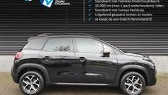 Gebruikt 2023 Citroën C3 Aircross SUV | € 18.990 (Eerlijke prijs)