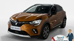 Gebruikt 2020 Renault Captur Business SUV | € 18.795 (Goede deal)