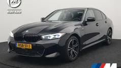 Gebruikt 2023 BMW 330e M Sport Sedan | € 42.440 (Super prijs)