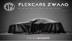 Wit Gebruikt 2020 Ford Fiesta ST-Line Hatchback | € 15.900 (Eerlijke prijs)