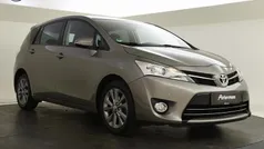 Gebruikt 2015 Toyota Verso Edition MPV | € 16.899 (Eerlijke prijs)