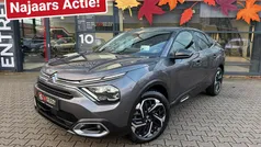 Gebruikt 2023 Citroën C4 PureTech Sedan | € 21.950 (Goede deal)