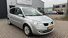 Renault Grand Scénic II
