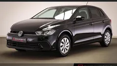 Gebruikt 2024 VW Polo Business Hatchback | € 24.995 (Eerlijke prijs)