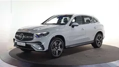 Gebruikt 2025 Mercedes GLC400d Sport Edition SUV | € 79.900 (Eerlijke prijs)