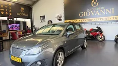 Gebruikt 2012 Seat Ibiza Copa Hatchback | € 2.550 (Super prijs)