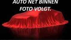 Gebruikt 2022 Cupra Formentor SUV | € 35.550 (Goede deal)