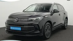 Gebruikt 2024 VW Tiguan Edition SUV | € 41.700 (Eerlijke prijs)