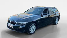 Gebruikt 2023 BMW 320e Stationwagen | € 30.945 (Super prijs)