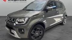 Gebruikt 2024 Suzuki Ignis Hatchback | € 20.929 (Eerlijke prijs)