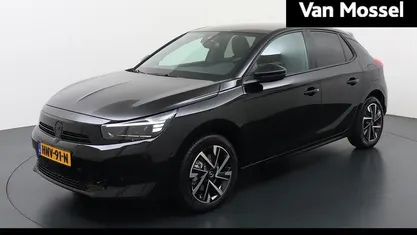 Occasion Opel Corsa 102 PK (75 kW) 2025 Hatchback