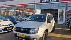 Gebruikt 2018 Dacia Duster Ambiance SUV | € 8.950 (Super prijs)