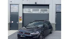 Gebruikt 2018 VW Golf VII GTI Hatchback | € 26.450 (Eerlijke prijs)