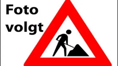 Occasion 2017 Mazda 2 Hatchback | € 14.750 (Eerlijke prijs)