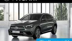 Gebruikt 2025 Mercedes GLA180 Business SUV | € 55.700 (Super prijs)