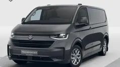 Gebruikt 2024 VW T6.1 Van | € 48.270 (Eerlijke prijs)