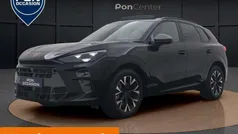 Gebruikt 2025 Cupra Terramar SUV | € 49.950 (Super prijs)