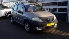 Gebruikt 2004 Citroën C3 Hatchback | € 1.450 (Goede deal)