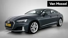 Gebruikt 2020 Audi A5 Sportback Business Hatchback | € 34.900 (Eerlijke prijs)