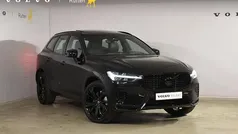 Gebruikt 2024 Volvo XC60 Plus SUV | € 59.340 (Eerlijke prijs)
