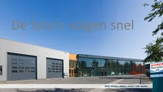 Gebruikt 2023 Ford Kuga ST-Line X SUV | € 29.745 (Eerlijke prijs)